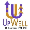Up Well IT Solutions Pvt Ltd Up Well IT Solutions Pvt Ltd