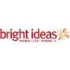Bright Ideas Promotional Products Bright Ideas Promotional Products
