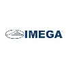Imega Imega