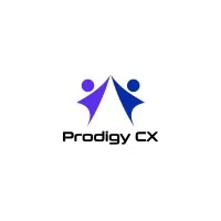 Prodigy CX LLC