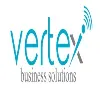 Vertex Business Solutions Vertex Business Solutions