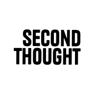 Second Thought