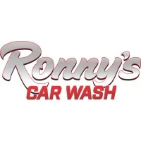 Ronny's Car Wash