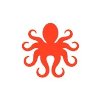 argodesign