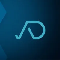 AccuraData® Ltd