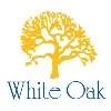 White Oak Management White Oak Management