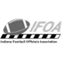 Indiana Football Officials Association Indiana Football Officials Association
