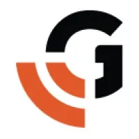 Geophysical Survey Systems, Inc. (GSSI)