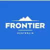 Frontier Australia Frontier Australia