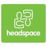 HEADSPACE NATIONAL YOUTH MENTAL HEALTH FOUNDATION LTD