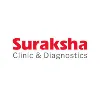 Suraksha Diagnostics Suraksha Diagnostics