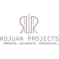 Rojuan Projects (Pty) Ltd Rojuan Projects (Pty) Ltd