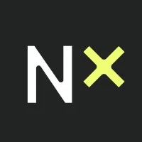 NorthX Climate Tech