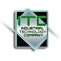Industrial Technology Company (ITC)