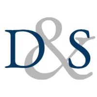 Dunn & Shirley, LLC Dunn & Shirley, LLC