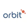 Orbit Telehealth Orbit Telehealth