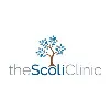 The ScoliClinic The ScoliClinic