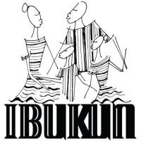 IBUKUN COMPREHENSIVE COMMUNITY SERVICES, INC.