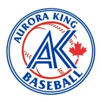 Aurora King Baseball Association