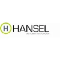 Hansel Auto Group