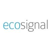 Ecosignal Ecosignal