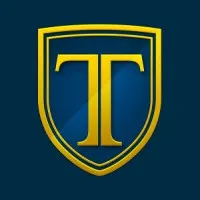 Talbert & Talbert LLC