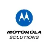 Motorola Solutions Brasil