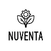 Nuventa Solutions