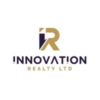 Innovation Realty Ltd