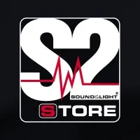 S2 STORE