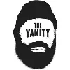 theVanity theVanity