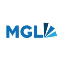 MGL APPA Corporation