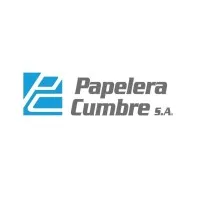 Papelera Cumbre S.A.