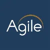 Agile Sourcing Partners Agile Sourcing Partners