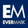 EVERMARK EVERMARK