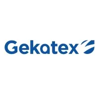 Gekatex India Private Limited