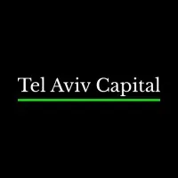 Tel Aviv Capital