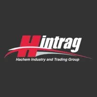 Hintrag