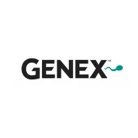 GENEX Brasil