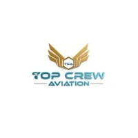 Top Crew Aviation
