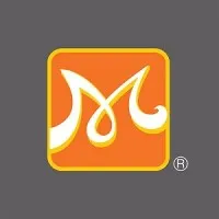 Hướng Nghiệp Á Âu Hướng Nghiệp Á Âu