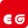 Elesa+Ganter India