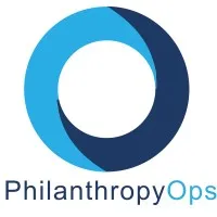 PhilanthropyOps