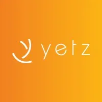 YETZ INCENTIVETECH