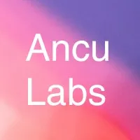 Ancu Labs