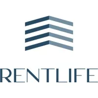 Rentlife LLC