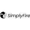 SimplyFire Ltd SimplyFire Ltd