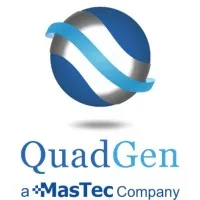 QuadGen- A MasTec Company