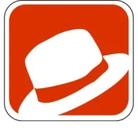 Panalytics, Inc Panalytics, Inc