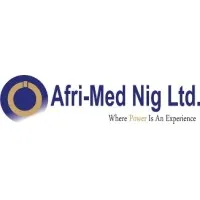 Afri-Med Nigeria Ltd